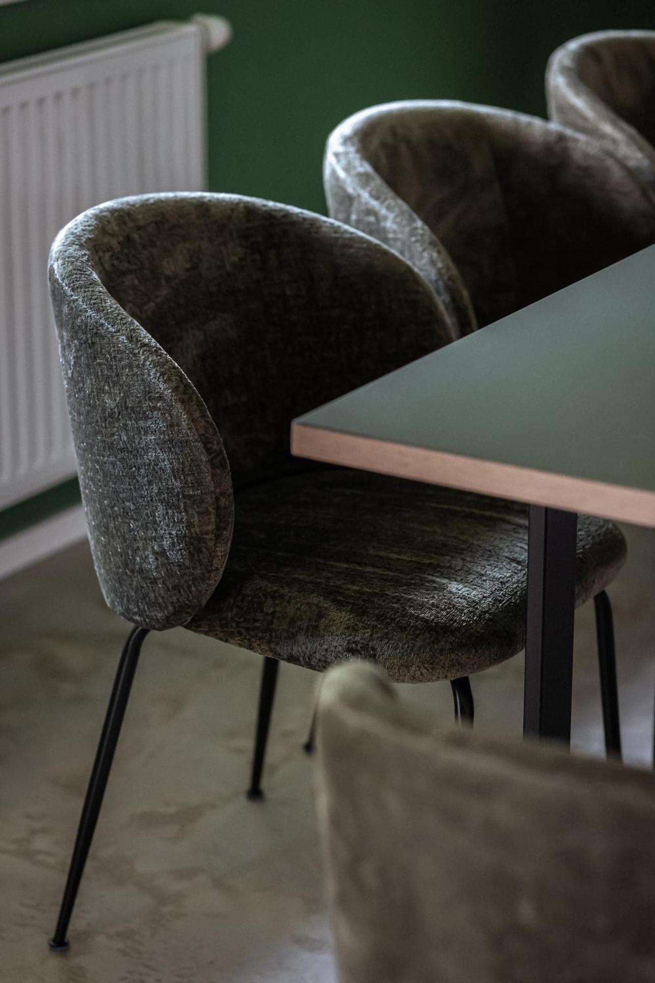 Lebe' Scharnitz Apartment Ngoại thất bức ảnh