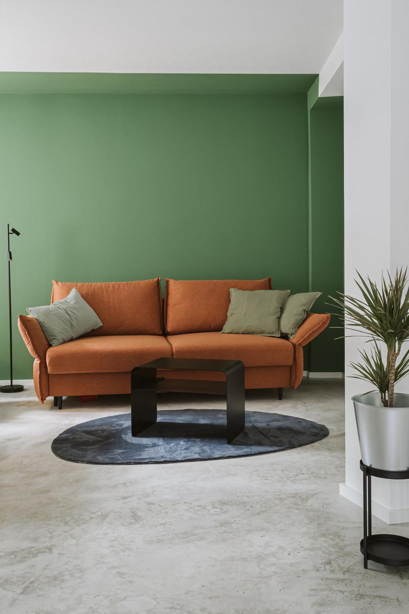 Lebe' Scharnitz Apartment Ngoại thất bức ảnh