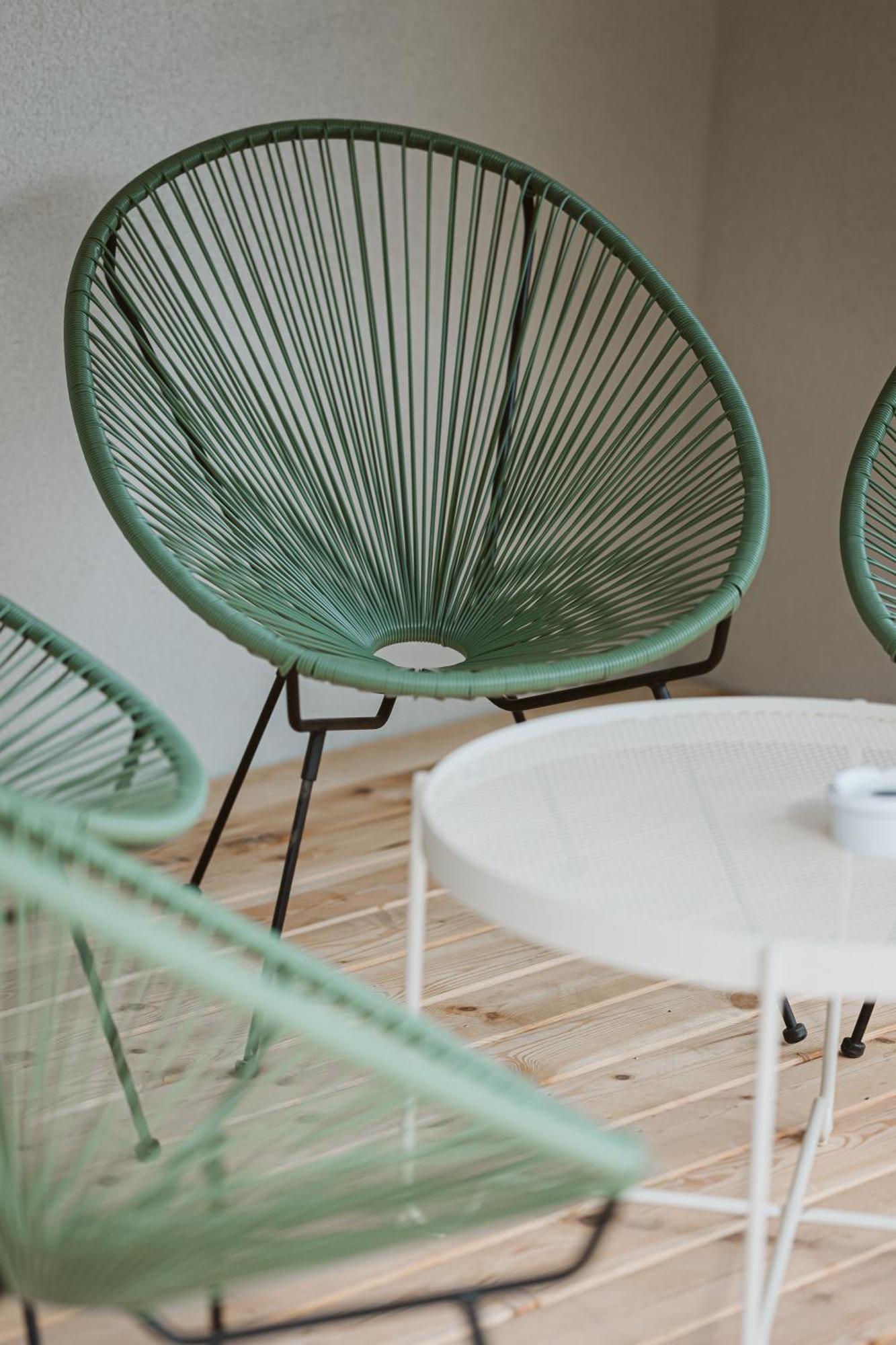 Lebe' Scharnitz Apartment Ngoại thất bức ảnh