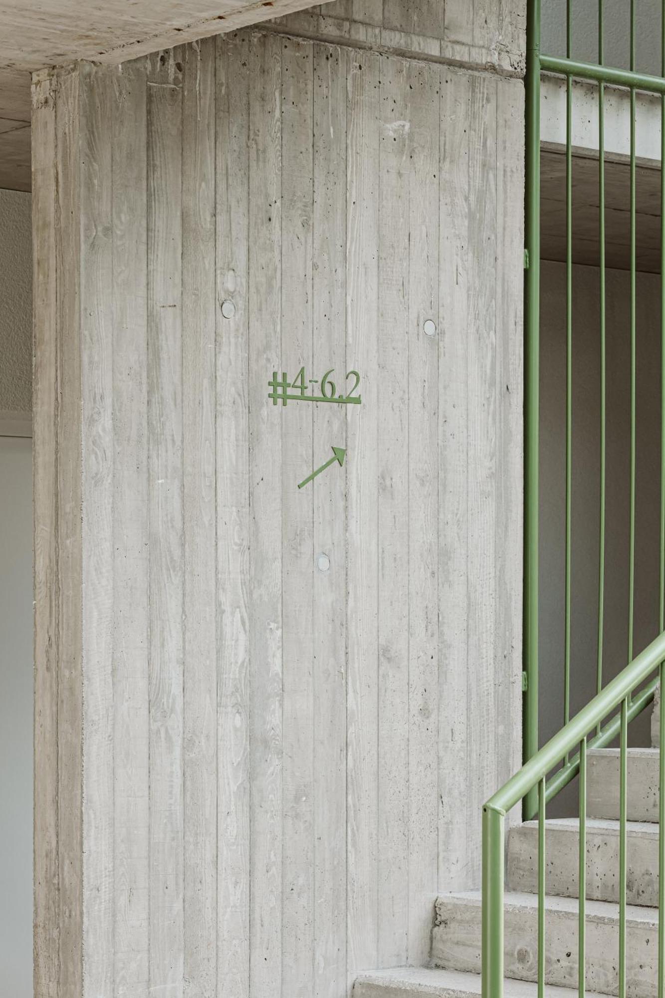 Lebe' Scharnitz Apartment Ngoại thất bức ảnh